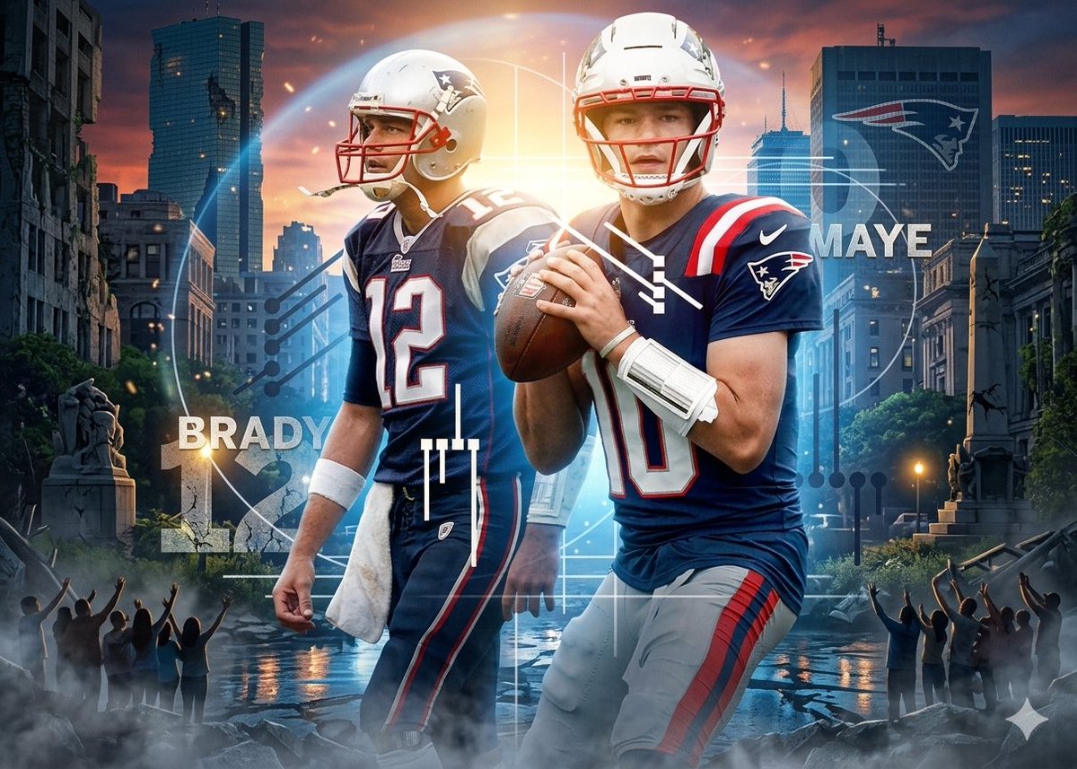 Pats Planet 🪐 tweet media