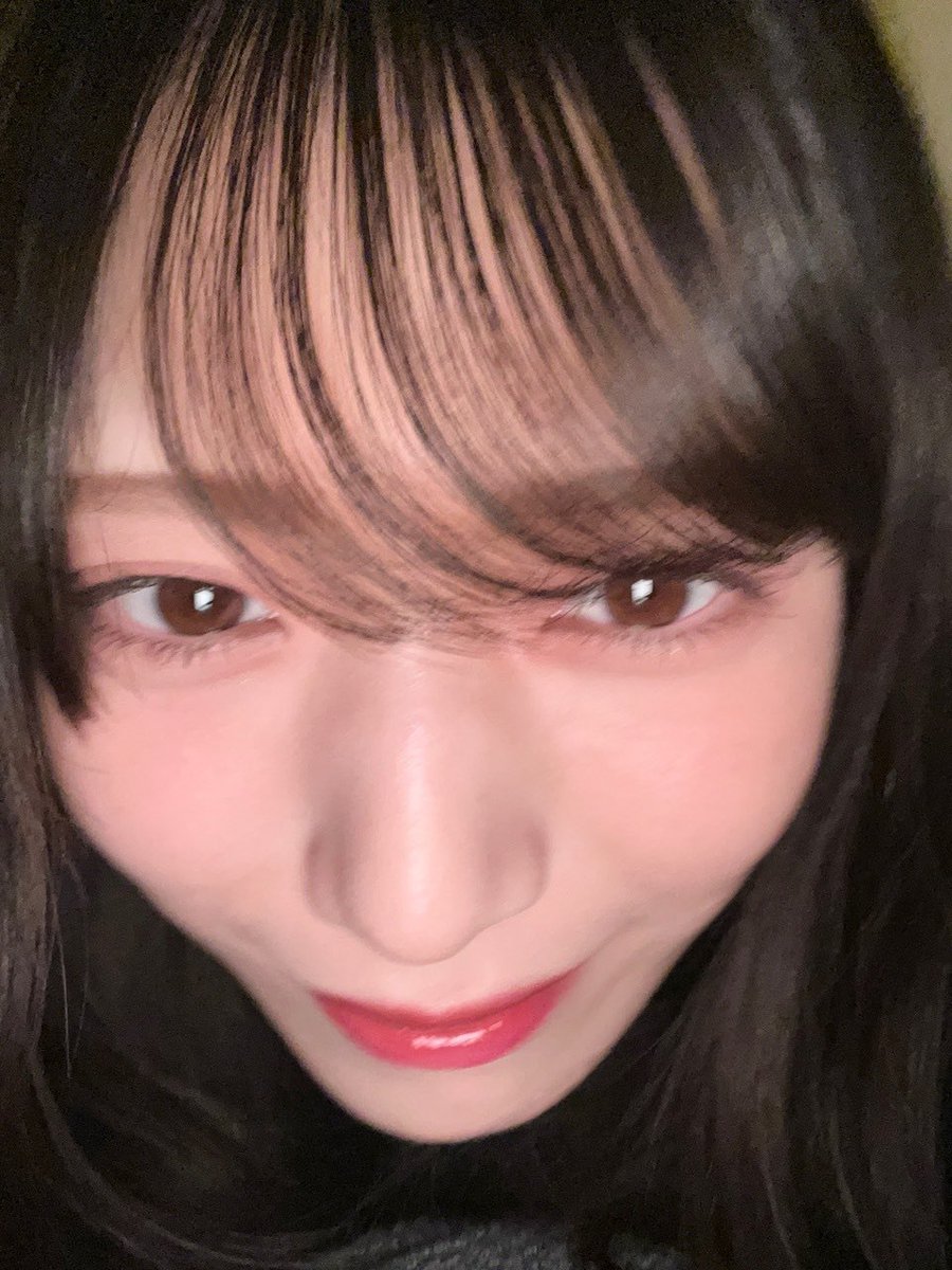 die業 tweet media