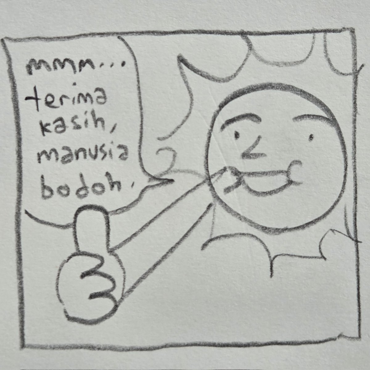 hxsm tweet media