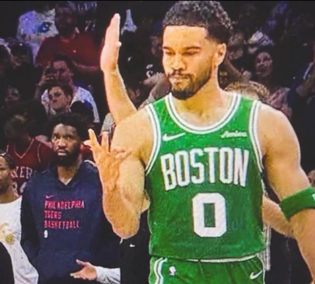 Hoops Reference tweet media