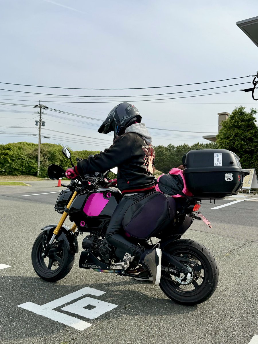 朋子 tweet media