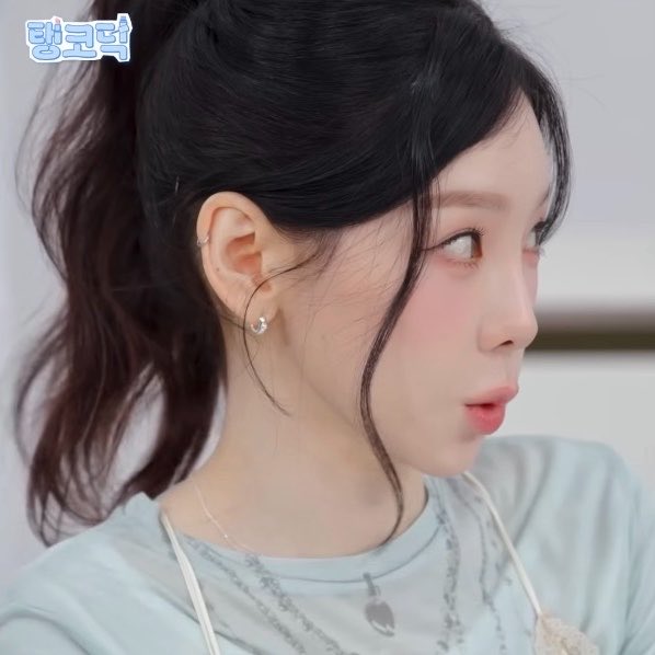 𝗯𝘁ɞ⋆ tweet media