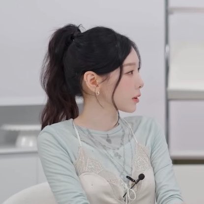 𝗯𝘁ɞ⋆ tweet media