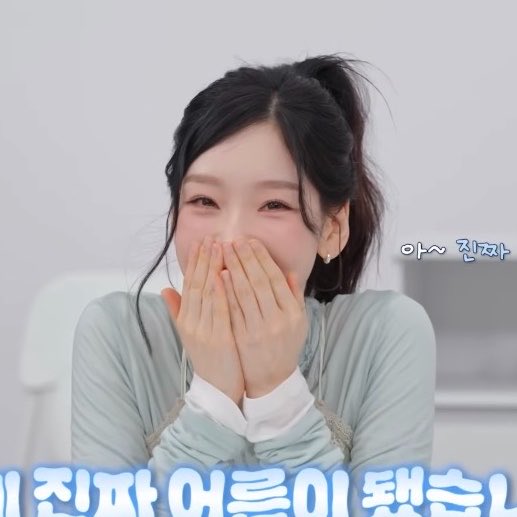 𝗯𝘁ɞ⋆ tweet media