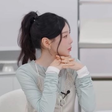 𝗯𝘁ɞ⋆ tweet media