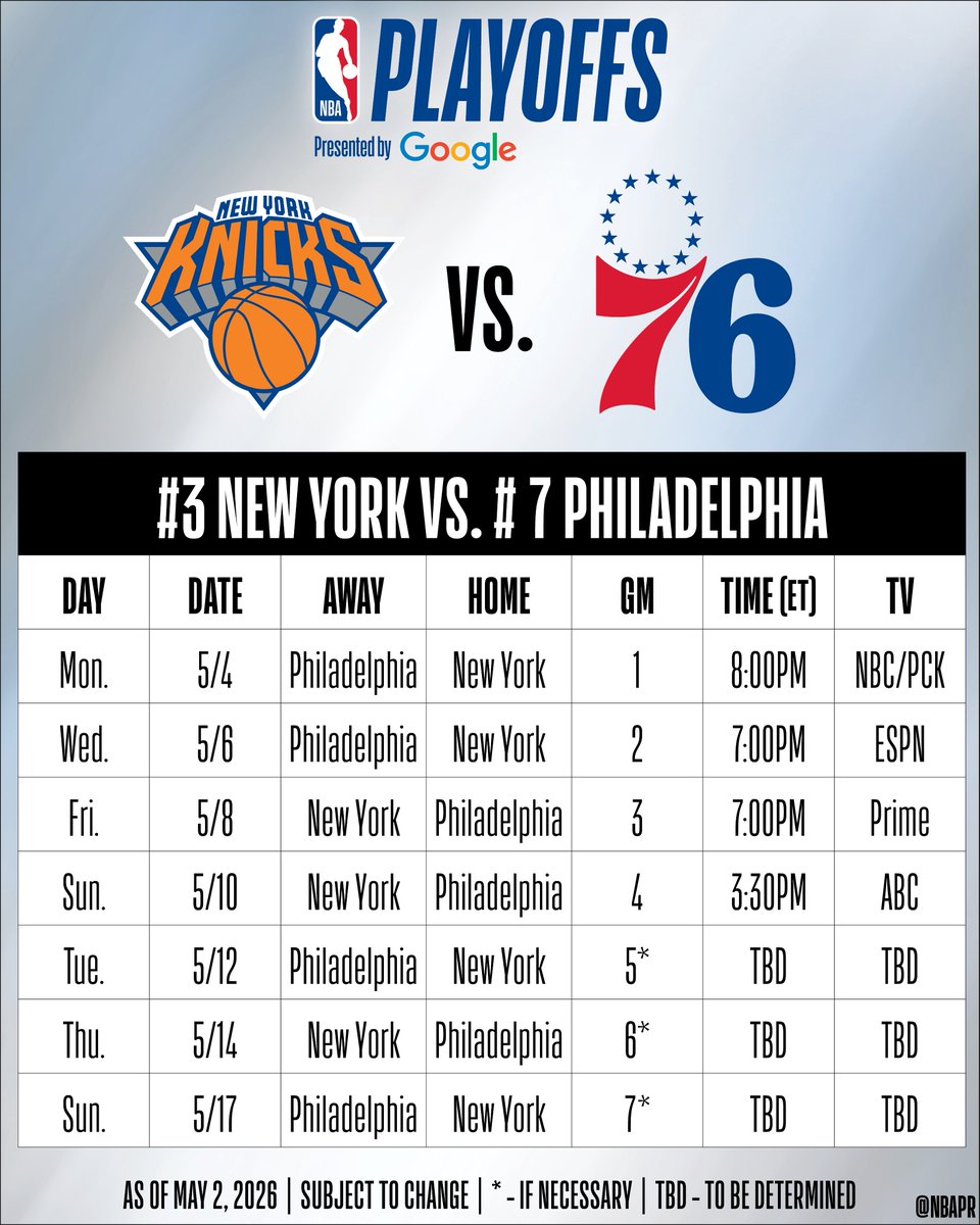 NBA Communications tweet media