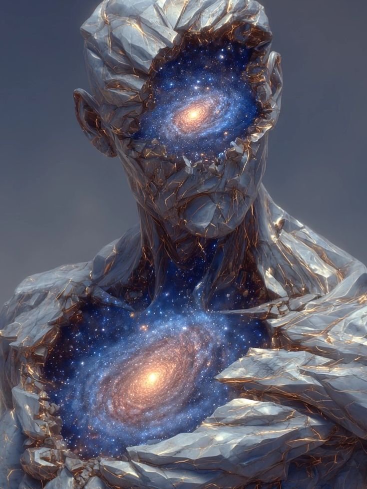 DiscoBarbarian tweet media