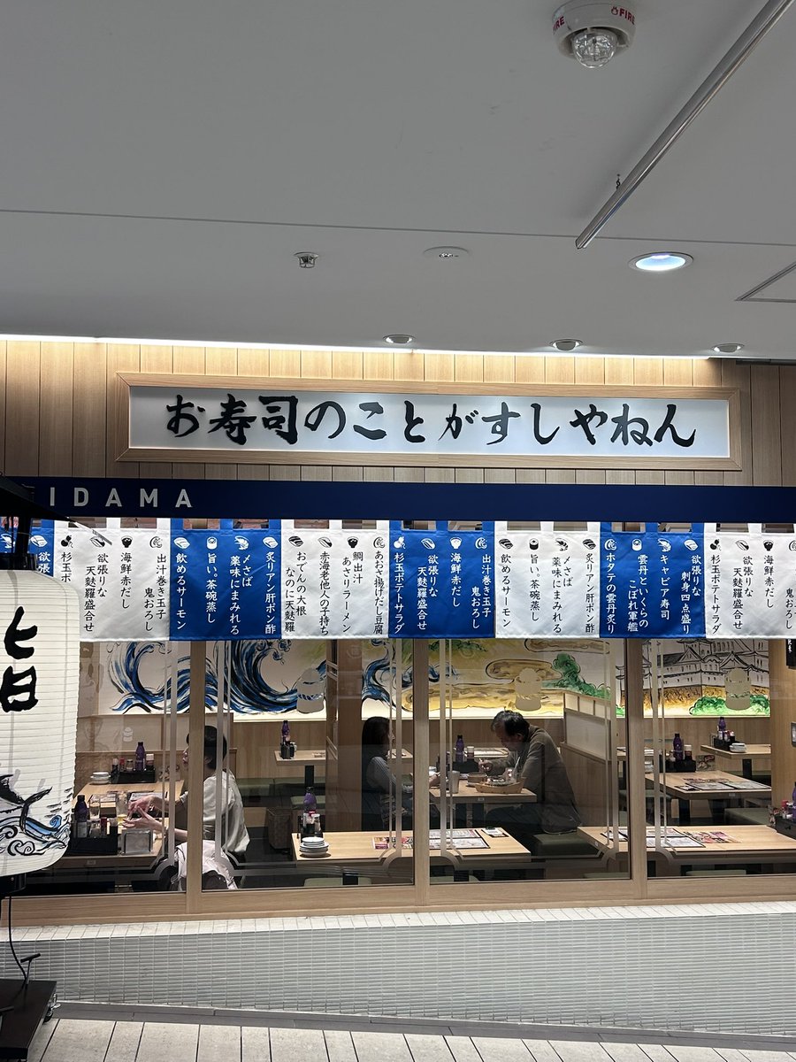 ワタシ (@gahahatawashi) / Posts / X