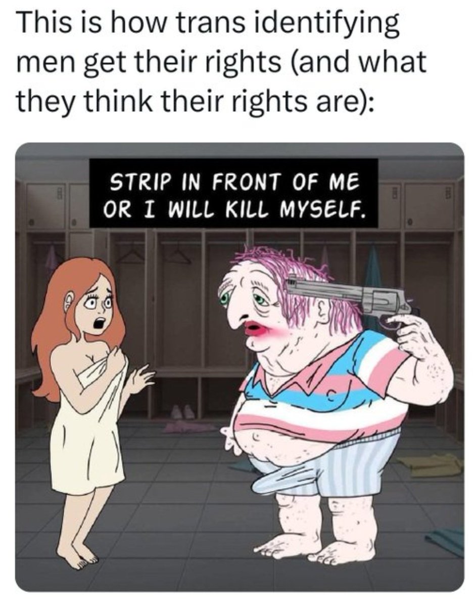 Steven tweet media