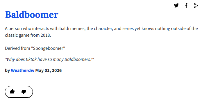 Mr. Baldimore tweet media