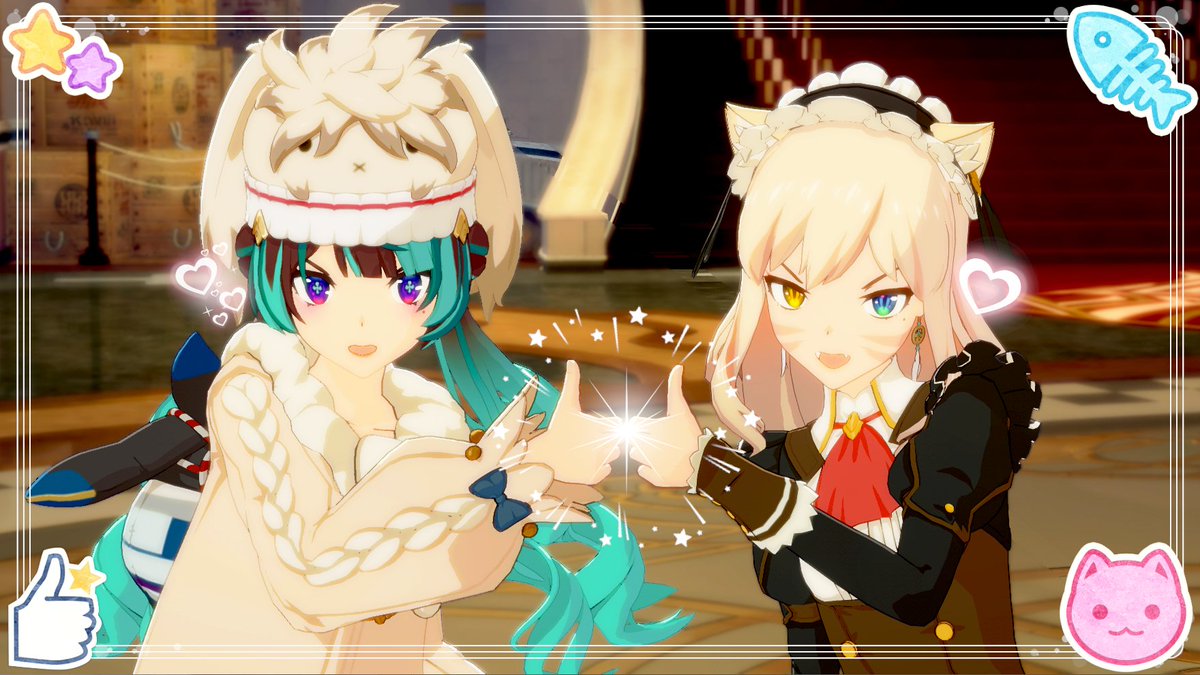 komugi tweet media