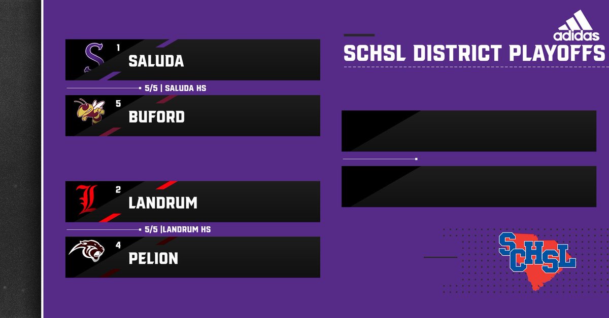 SaludaBaseball's tweet photo. Tigers host the Buford Yellow Jackets Tuesday night. First pitch at 6:30 https://t.co/vzQ6vYkyKT