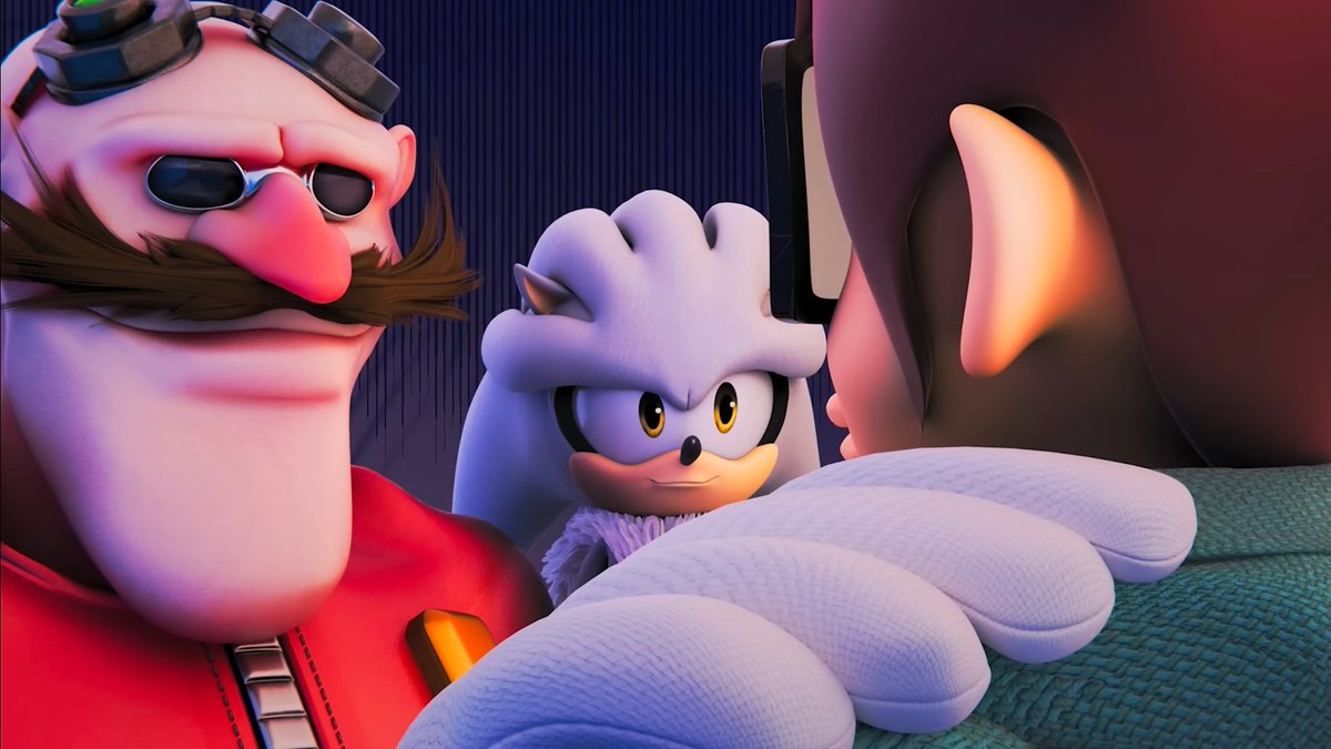 #1 Space Jam 2 Lover tweet media