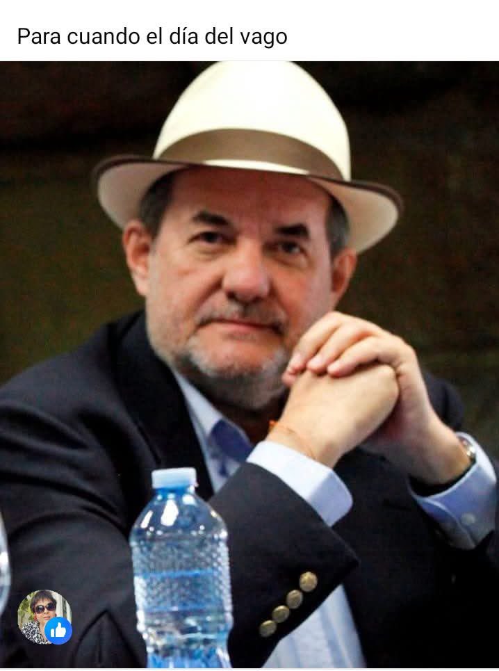 El Día del Trabajo según el correísmo: