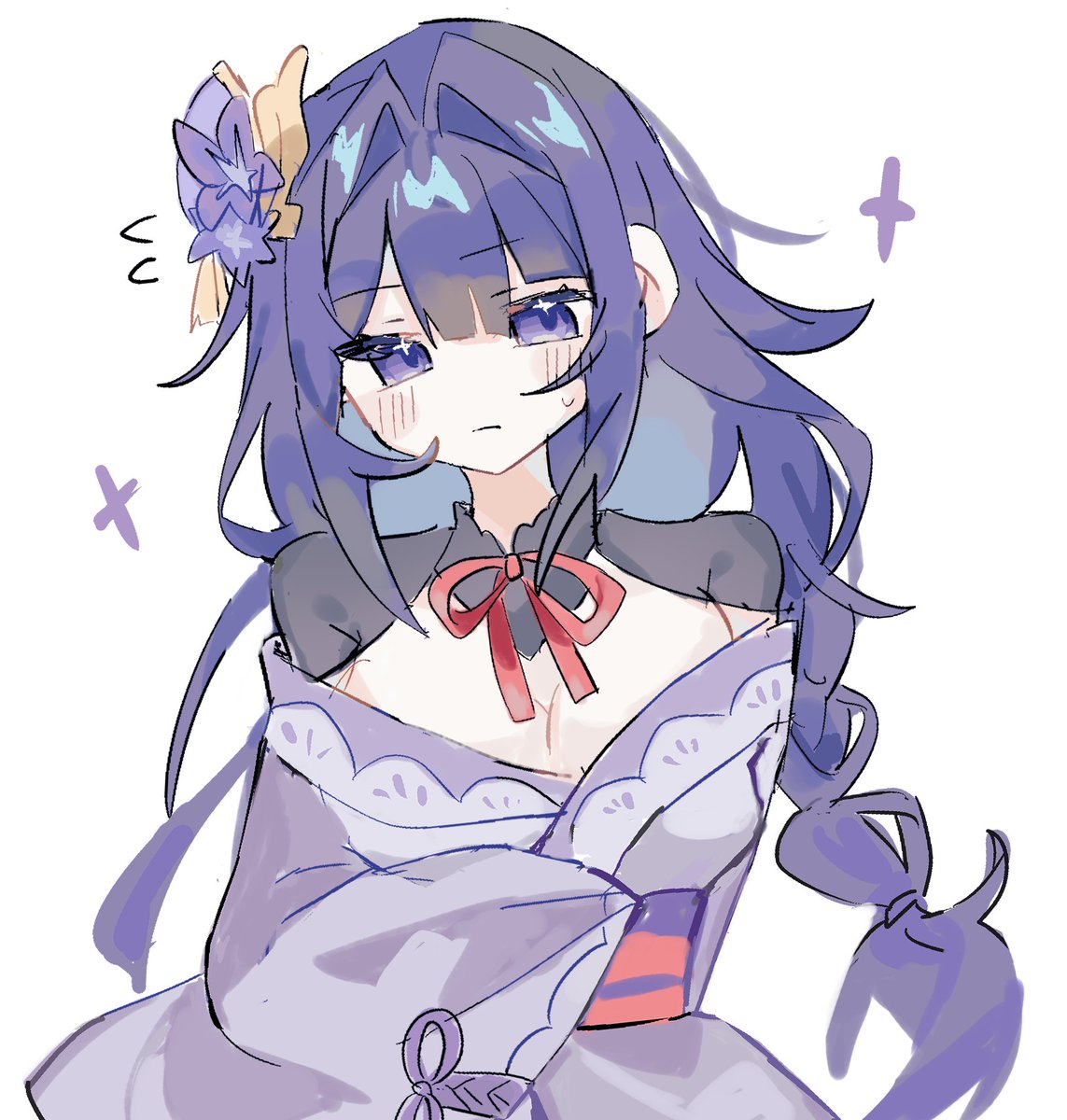 くじら tweet media
