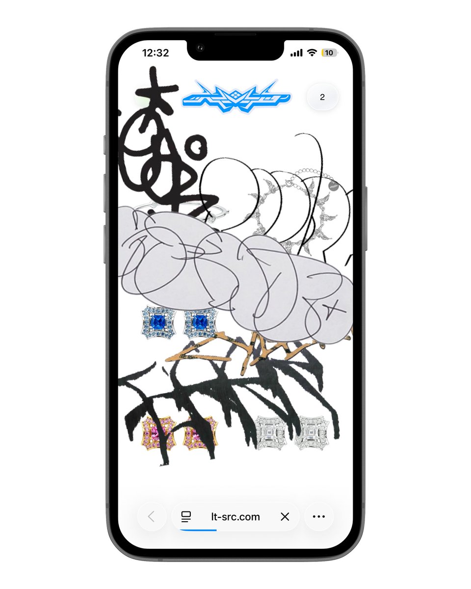 dsuntitled's tweet photo. New site live https://t.co/RWNs1f2eCg https://t.co/RO8DEvQgzI