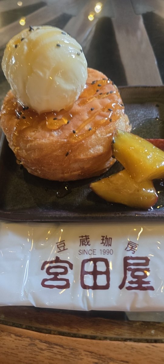 赤牛子 tweet media