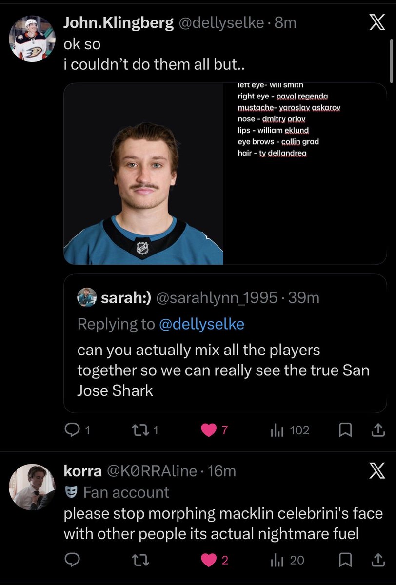 molly tweet media