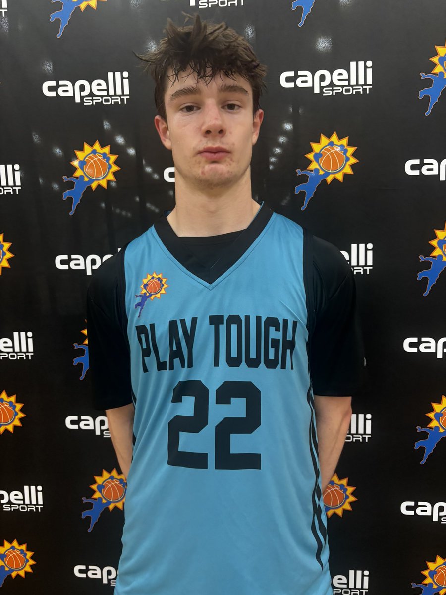 BigShotsGlobal's tweet photo. #BIGSHOTS #MyrtleBeachJam 

16u SLAM 

Fayetteville Elite - 68 
8 Anthony Harris 20 
1 Nick Smith 18 
00 Messiah Parker 14 

843 Tough - 56 
22 Charles Goade 18 https://t.co/atNnXiraQ3