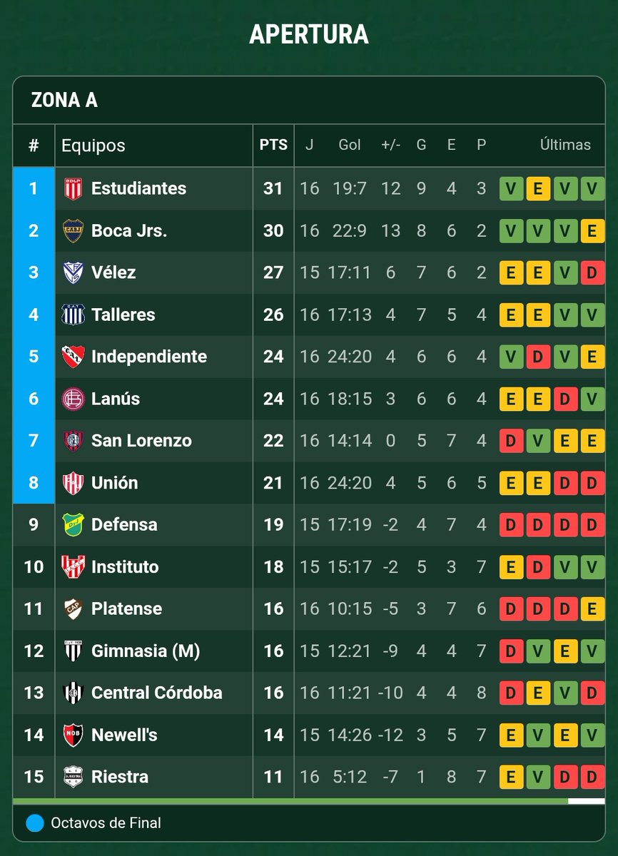 ElGatoDelLeón tweet media