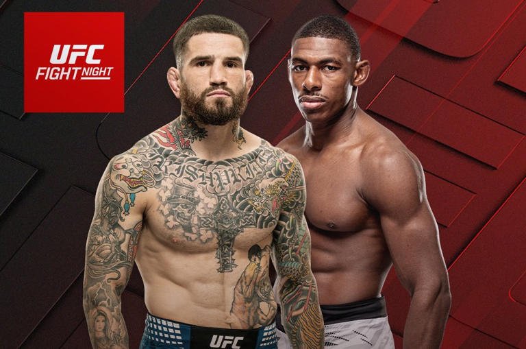 mdamir2a's tweet photo. @ChickenKingMMA Winner of this fight https://t.co/D5G9tYIUoL