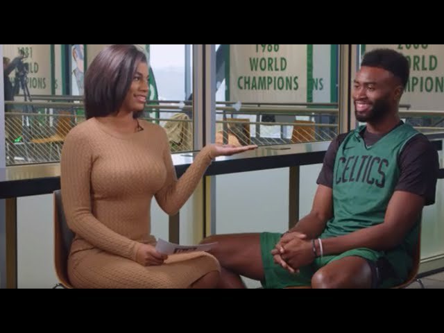 howdyros3man's tweet photo. Jaylen brown is a fuckin terrorist I’ve watched those Harvard lectures he’s fake intellectual and fucking idiot #gobears https://t.co/LWsHaBkZCK