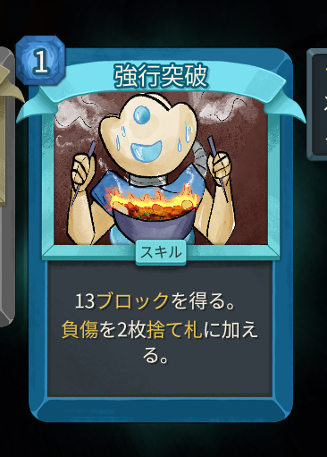 よこた🔞 tweet media
