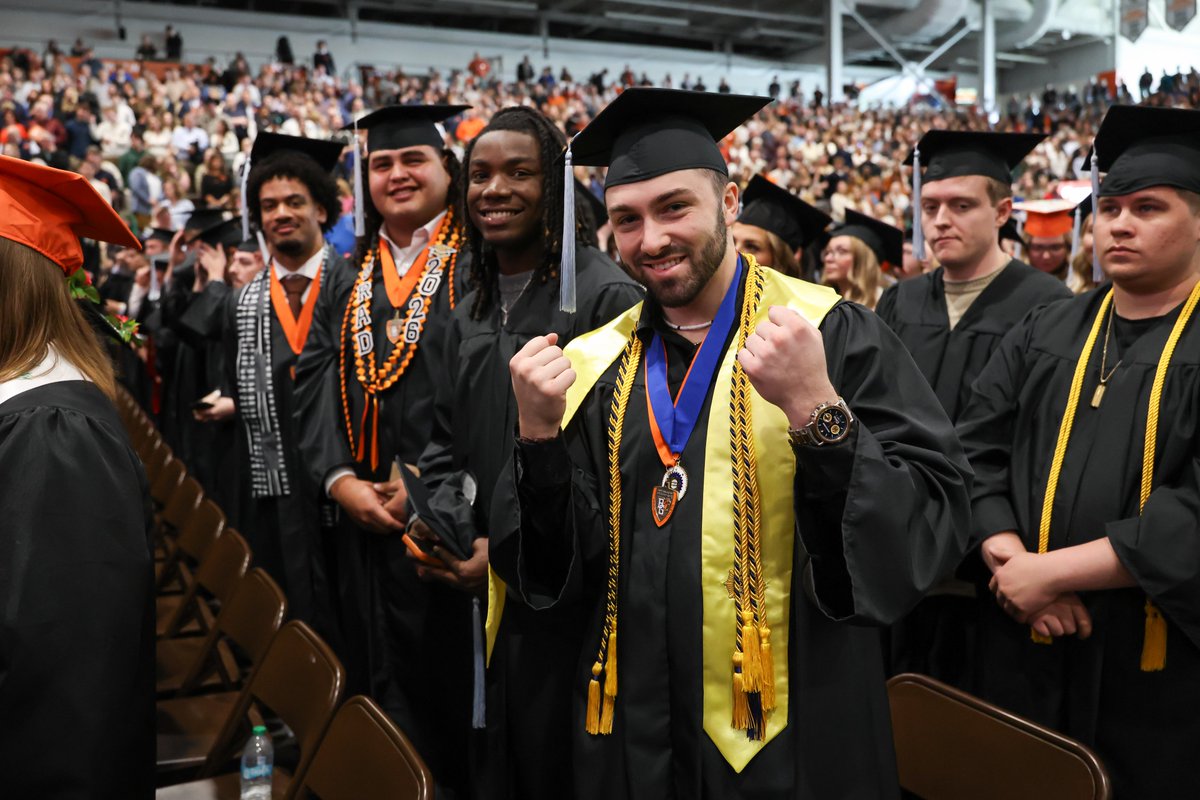 BGSU Football tweet media