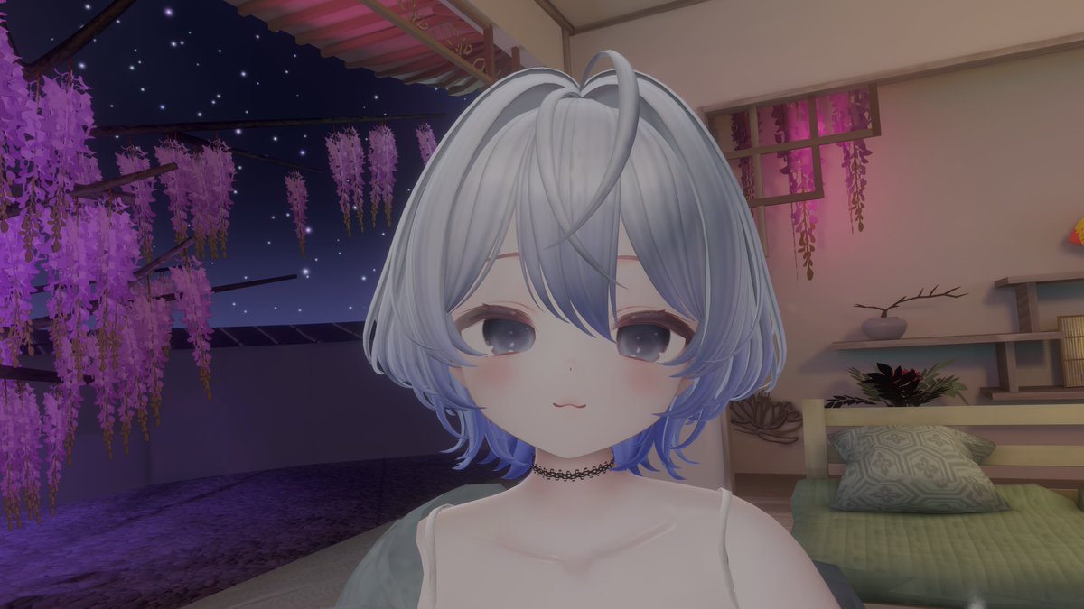 づんづん tweet media