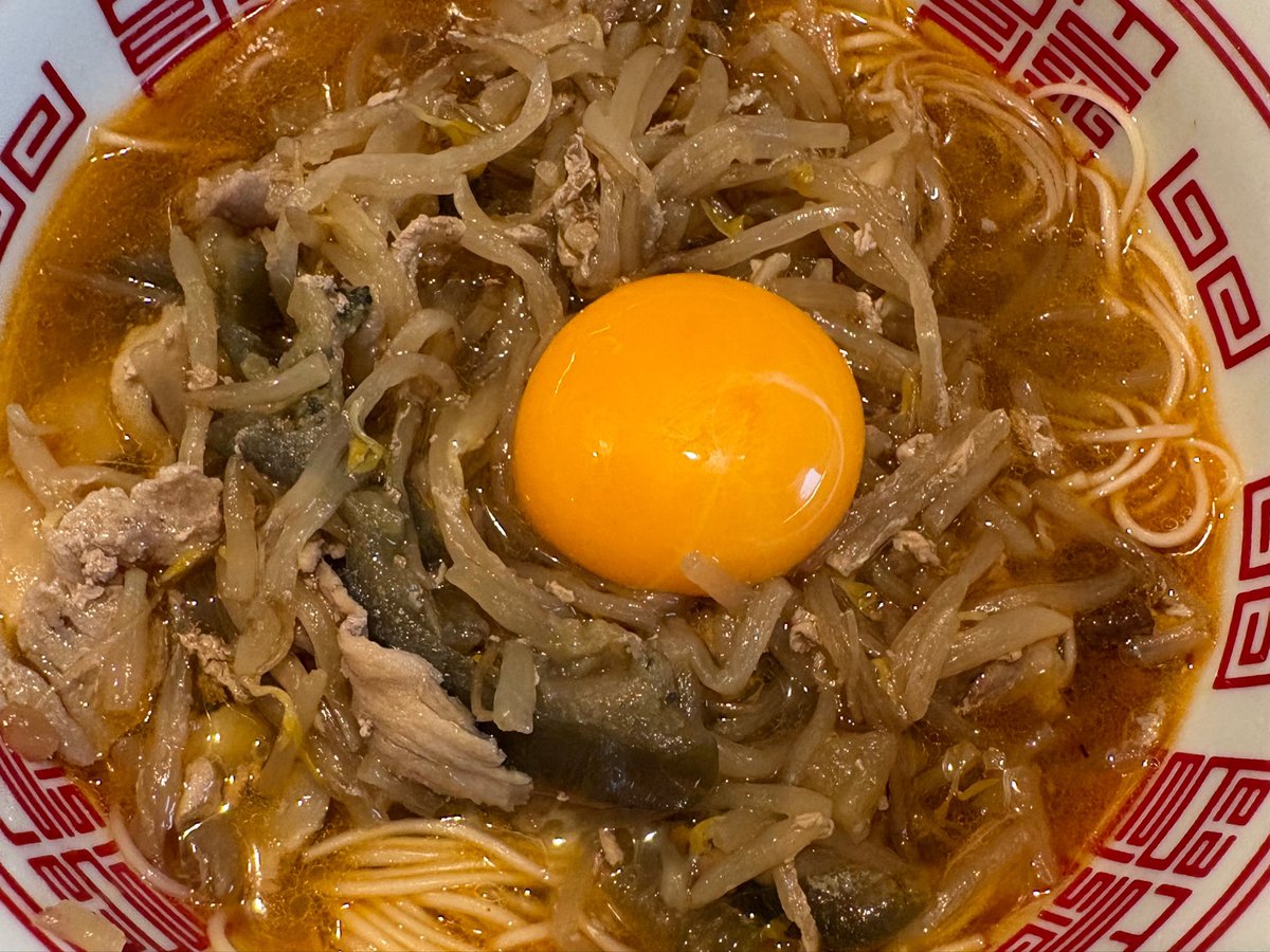ガクテンソク 奥田修二 tweet media