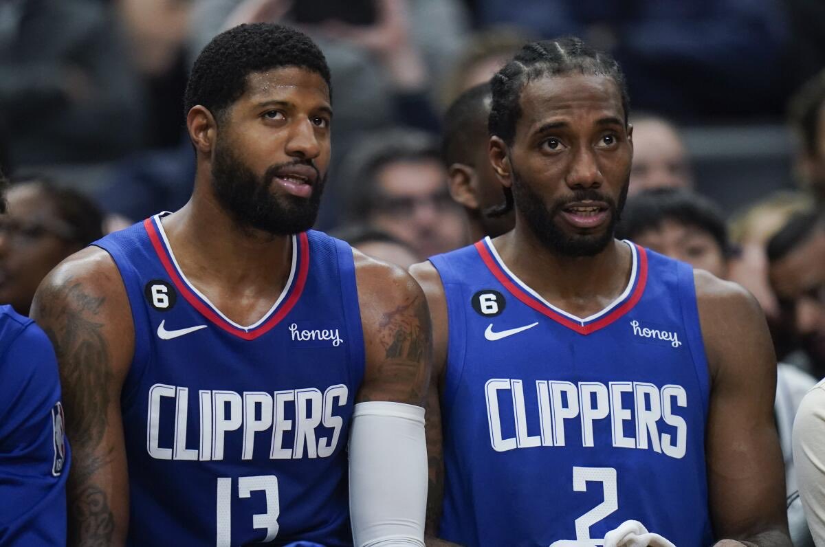 ZubacSZN tweet media