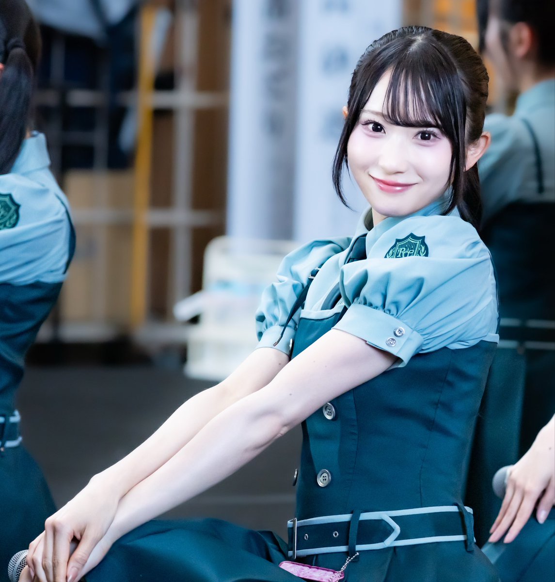 RainTree 橋本真希 カラオケの鉄人 学生証 コースター RainTree レインツリー 橋本真希 カラオケの鉄人 SNS風カード - メルカリ