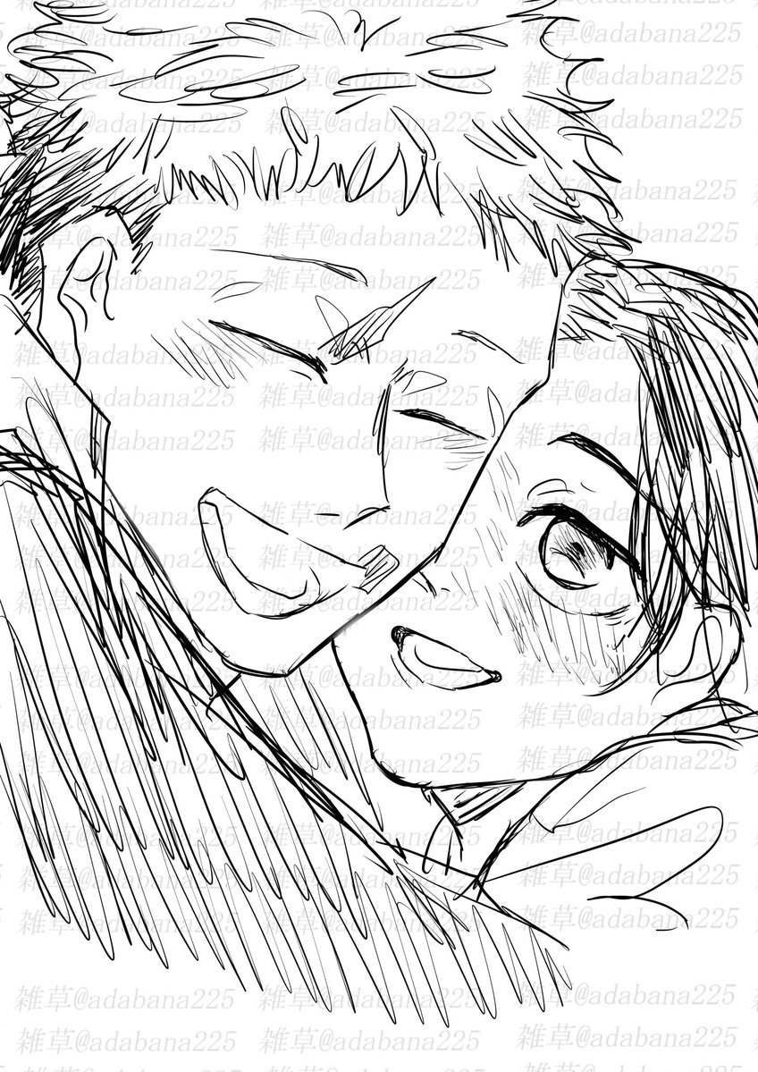 土もち(元雑草) tweet media