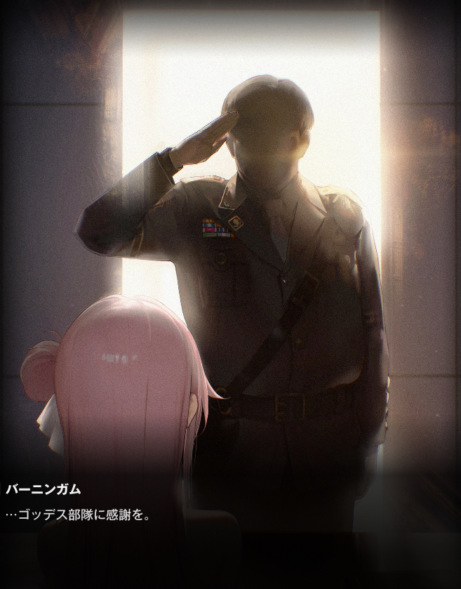 バロン＠バロン tweet media