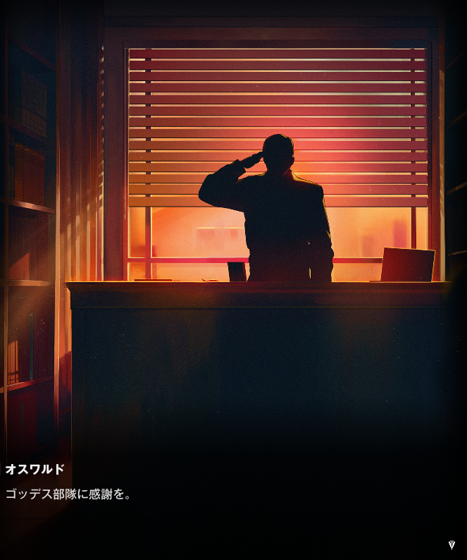 バロン＠バロン tweet media