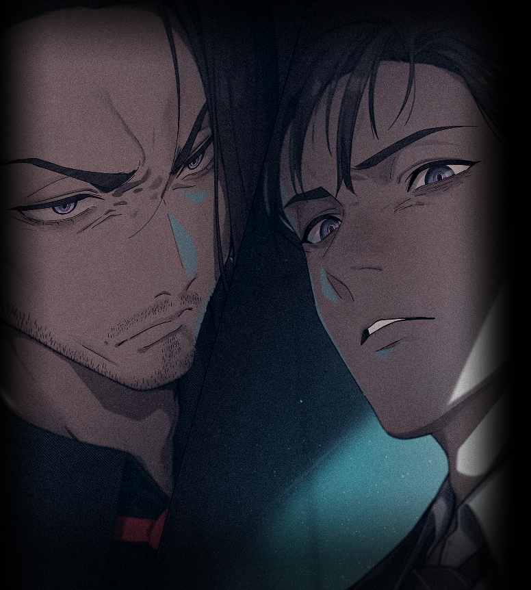 バロン＠バロン tweet media