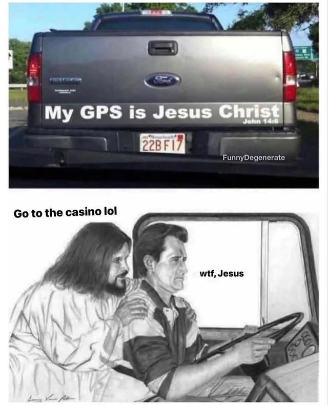 messed up cars tweet media