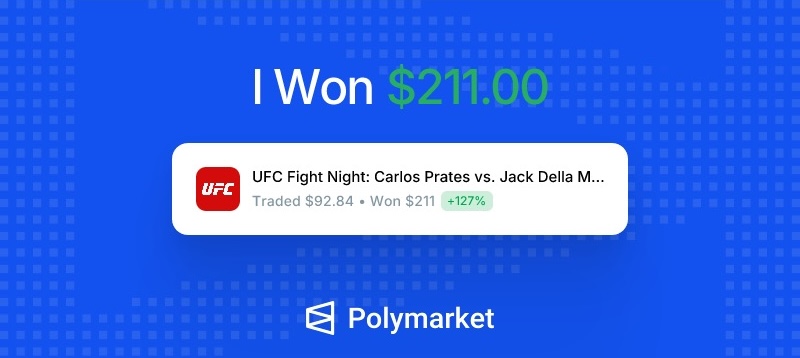 Prediction Labs tweet media