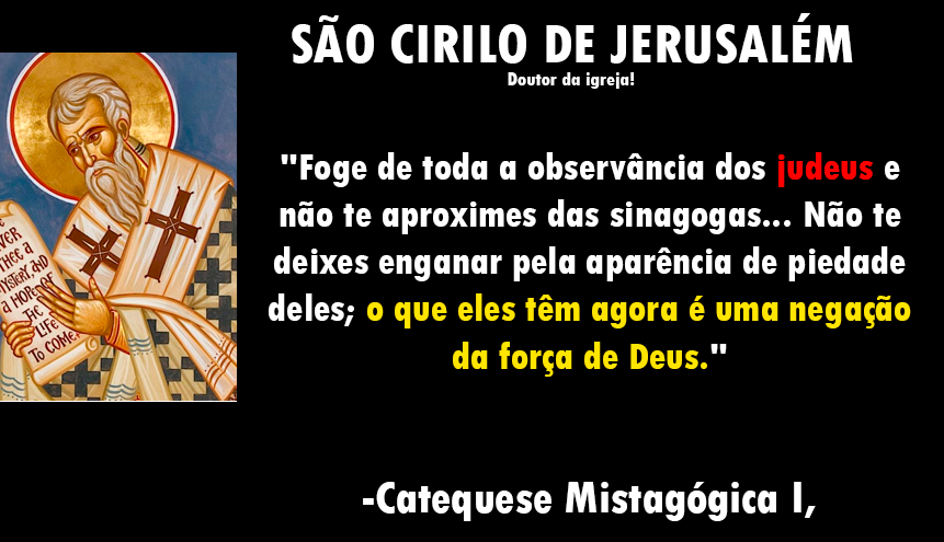 Antônio Mendez tweet media