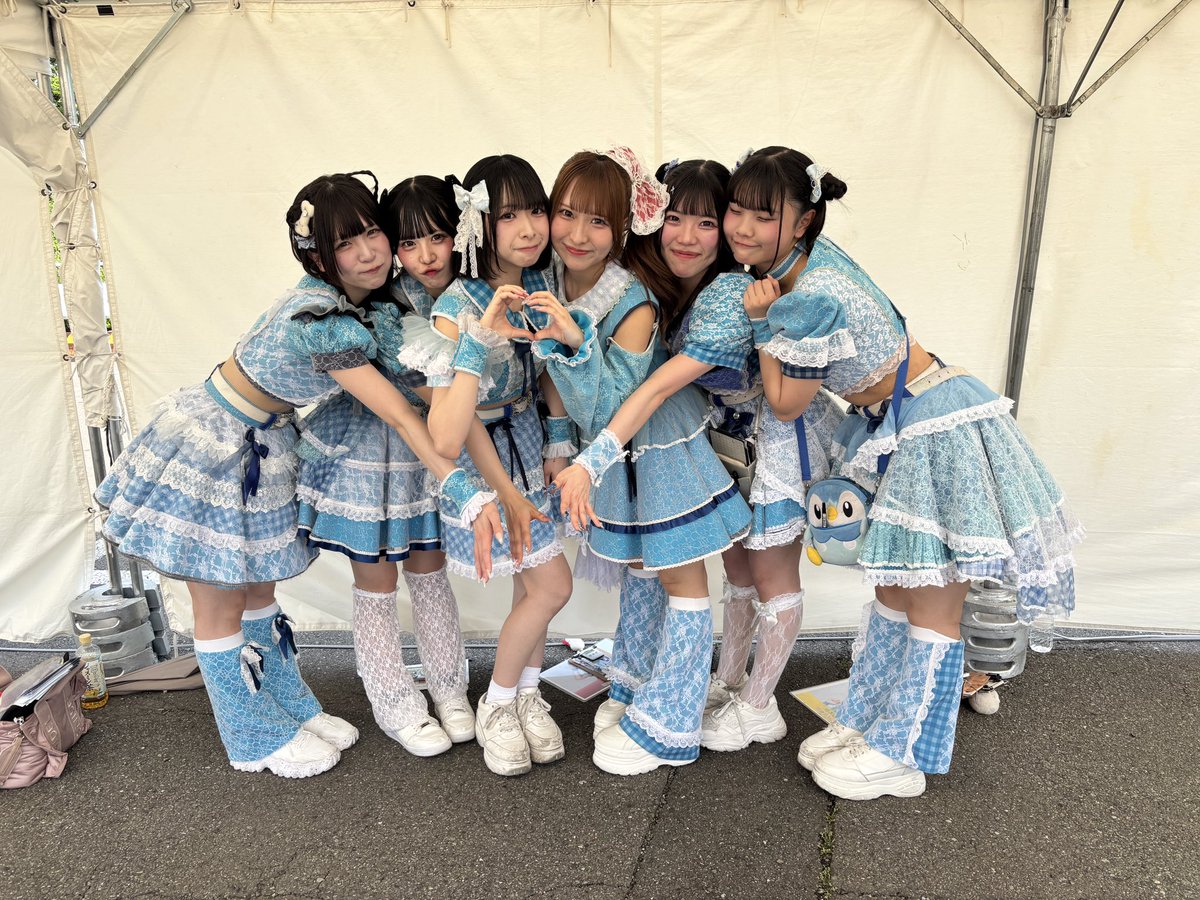 あずパパ🌻 tweet media