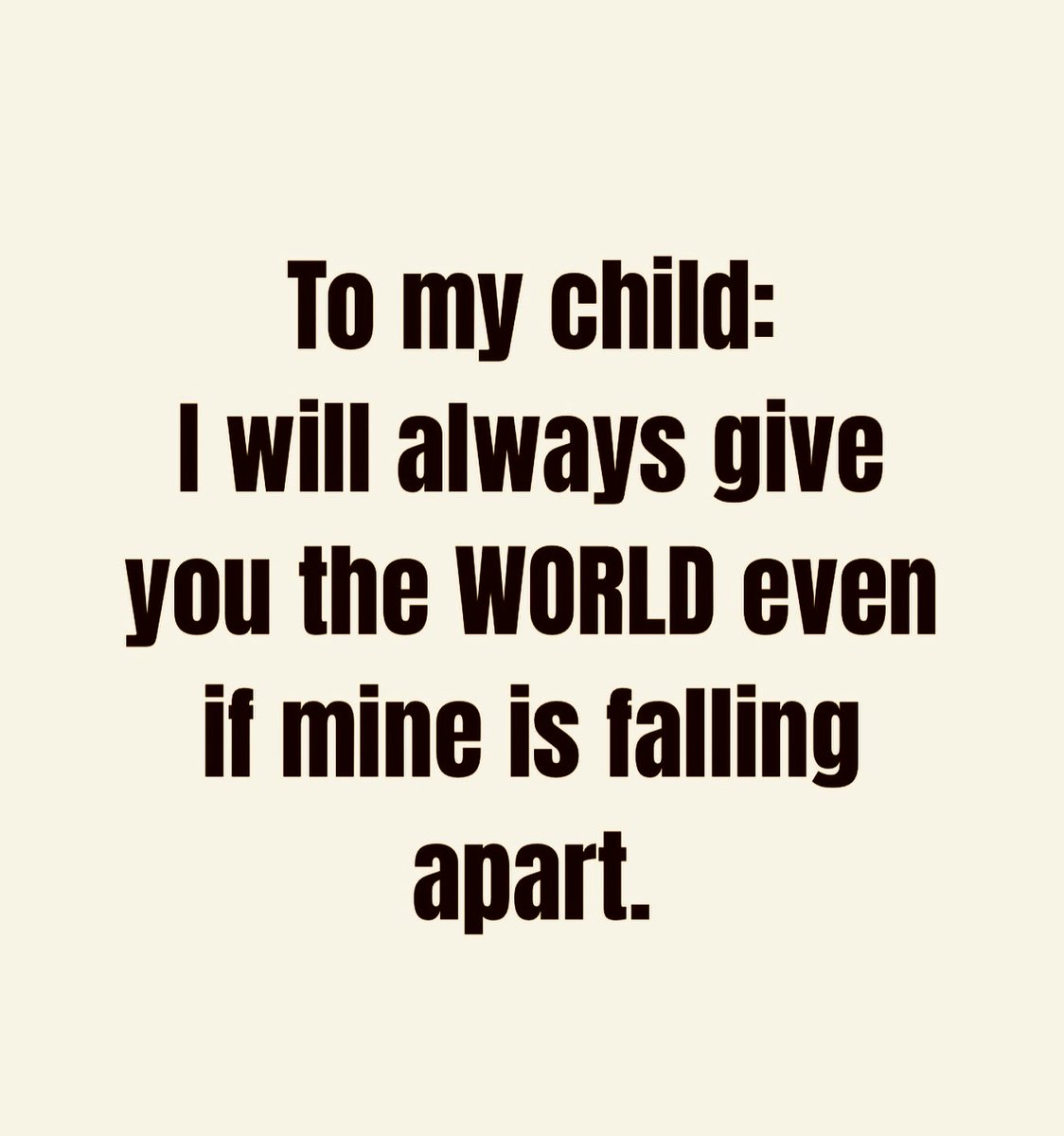 Shipra Kapadia ( Mompreneur ) tweet media