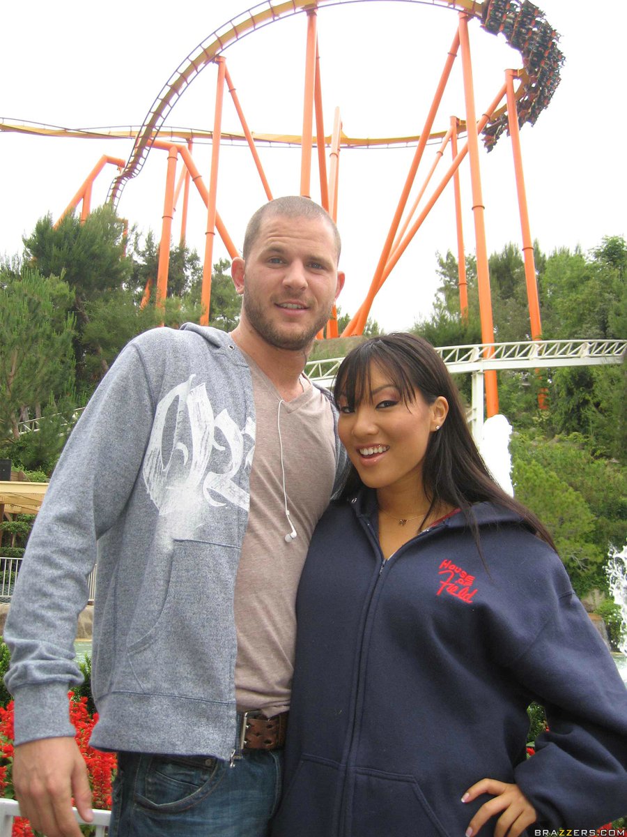 <a href="/ml347z/">Mr biller</a> Nice try.
Challenge Accepted And Found! 

Asa Akira &amp; Scott Nails
Her Favorite Ride
07-23-2009
DayWithAPornstar
Brazzers

I'm sure there will be inquiries.
You're welcome.