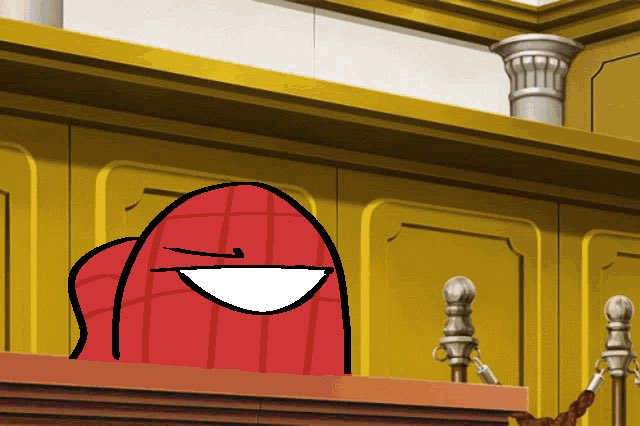 red bottompostor tweet media
