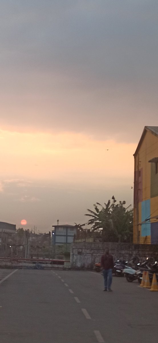 manoj71845's tweet image. #nature #photography  #landscape  #Goa #India  #goodmorning