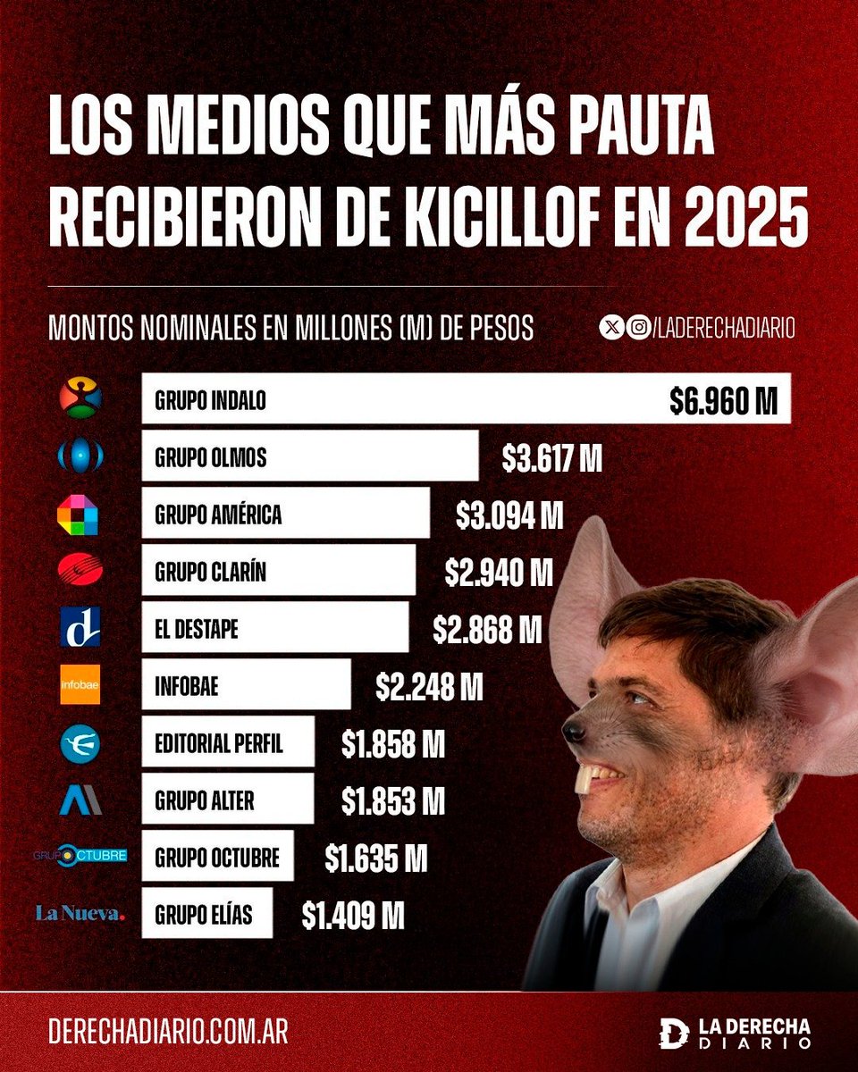 hugocrisman hugocrisman tweet media