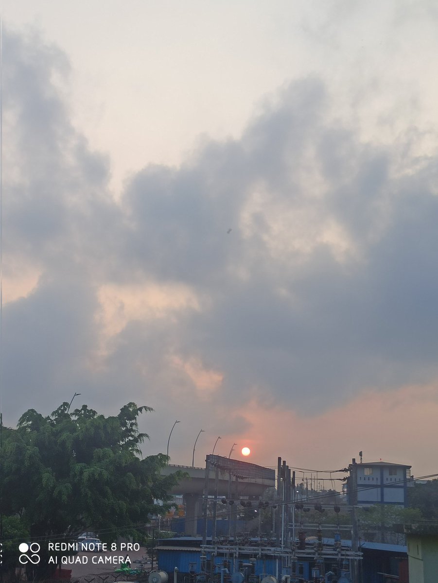 manoj71845's tweet image. #nature #photography  #landscape  #Goa #India  #goodmorning
