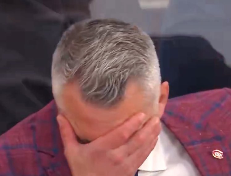 /r/Habs tweet media