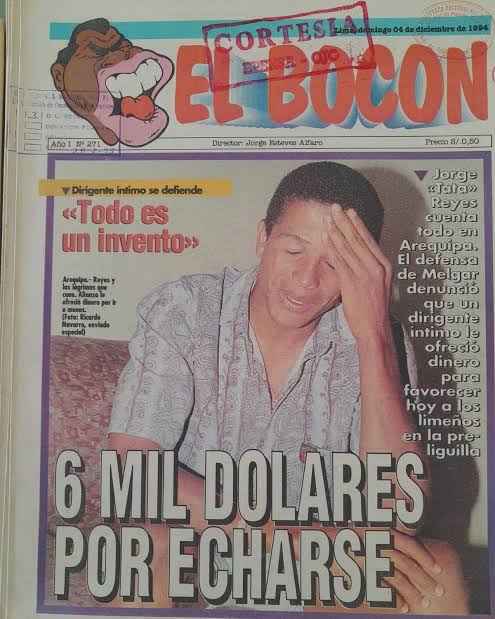 Luis Alfonso tweet media