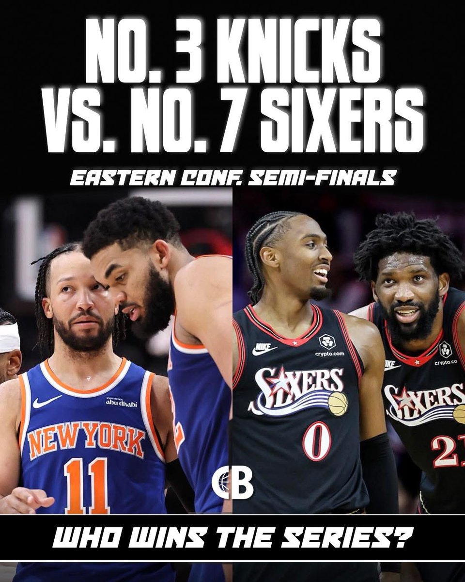 Mainstream2k tweet media