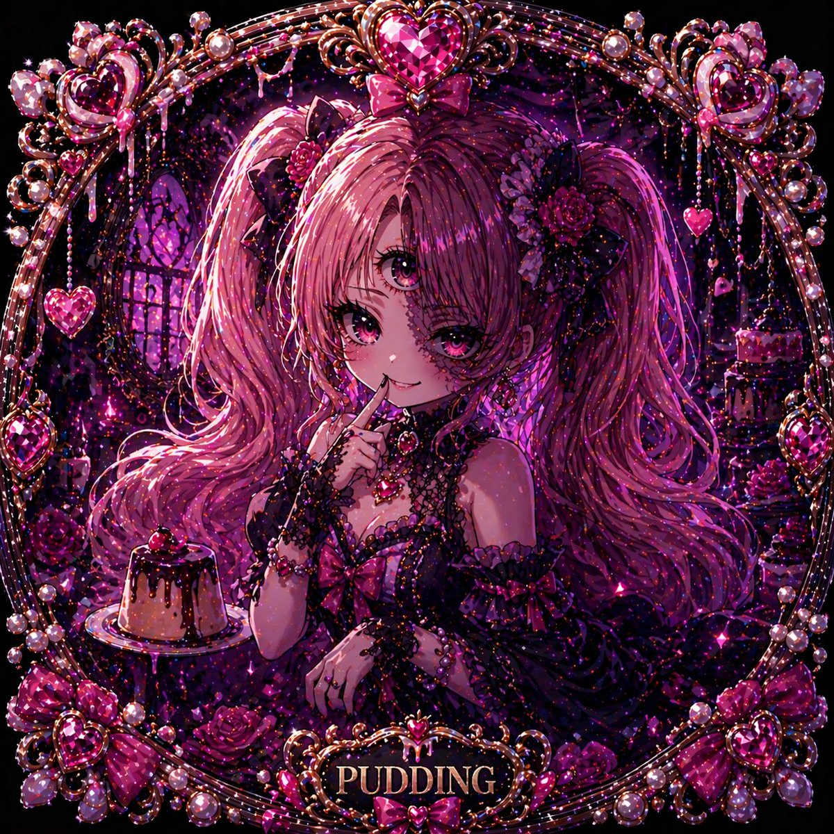 CHOMECOO_No18's tweet image. 枠空いたからフレ募(*´꒳`∩)⸜🙌🏻⸝
10枠しかないがよろしければ🈁🈁↓↓↓
無言でもええけど…リプ・DMくれた方を優先するので悪しからず( ´•д•` )💦(DMは気づきにくいですがꉂ🤣𐤔)

🆔➡506509379

#トレクル
#ワンピース
#まだまだアイコン制作屋ꉂ🤣𐤔
#依頼あれば制作しますぜ